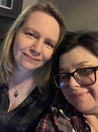 Tops around Maboloka where are you?