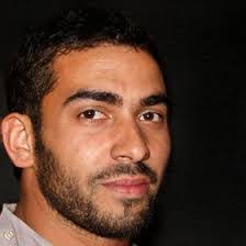 Lourdes Howard's Instagram, Twitter & Facebook