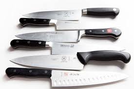 Kitchen knife sharpening connecticut travel advisories. Equipment