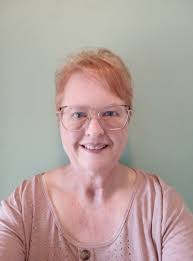 Growing up in large families?