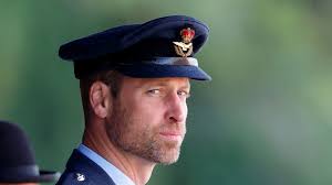 90 Day Fiancé 's Michael Baltimore Added to Marshals' Most Wanted List  After Being Accused of Murder