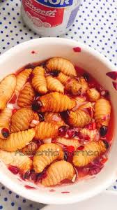 25 potret hubungan etnik di malaysia negara malaysia dengan kerencaman demografi terus kukuh, maju dan membangun malah disegani oleh jiran tetangga dalam konteks negara berbilang etnik. Bigtown Production Posts Facebook