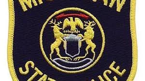 State police set to close Sterling Heights crime lab in April