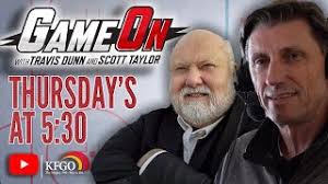 Game On Hockey: Jocelyne Larocque, Ashton Bell, Alana Collins, Avery  Pickering