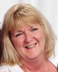 Veronica Ann Pfeifer Obituary July 7, 2024