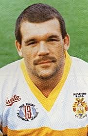 Cas Tigers Heritage Project