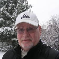 Robert Anthony Pelle Obituary