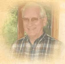 Henry J. "Hank" Ort Obituary & Funeral