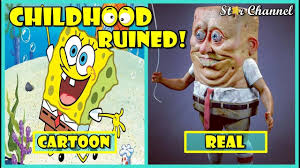 Funny Pictures Cartoon Characters Funny Png As a child and as an adult, i love watching cartoon characters both in movies and on television. funny pictures cartoon characters