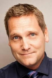 Law & Order Toronto: Criminal Intent