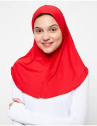 Your email address will not be published. Jual Model Hijab Kekinian Dengan Banyak Promo Matahari Com