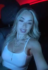 Burning Blue Translation Español