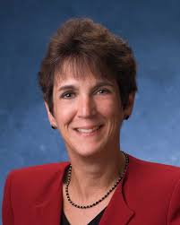 Who will kiss the pig?