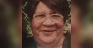 Dorothy Coles Obituary