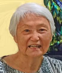 Page 586 Family Place Obituaries