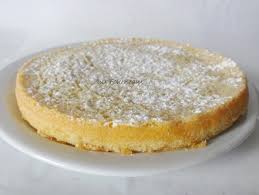 Gateau Hyper Moelleux Au Chocolat Blanc En 2020 Moelleux Chocolat Blanc Moelleux Au Chocolat Chocolat Blanc