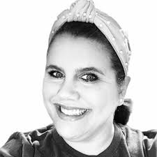 Restaurants with private rooms open