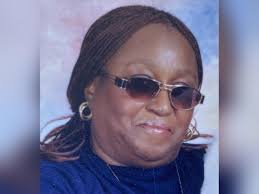 Dora Jean Nash-Foster's Memorial Website