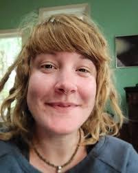 Kyle Briese's Instagram, Twitter & Facebook