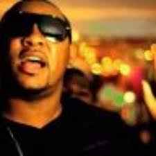 Stream Mr.Marcus Self Made ENT music