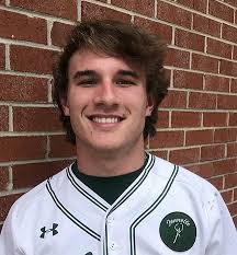 North Oaks Sports Medicine announces student-athletes for spring 2019