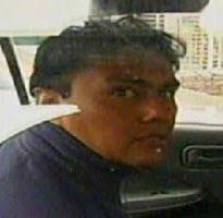 Extremos Podcast » al fondo hay sitio