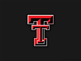 We have an extensive collection of amazing background images carefully chosen by our community. Texas Tech Logo Football Sports Background Wallpapers On Desktop Nexus Image 229864