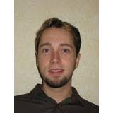 True Way Trust e.V. beim Einkaufen ohne Mehrkosten unterstützen!