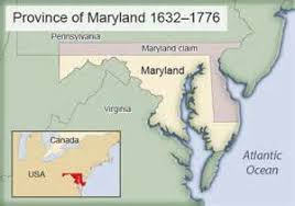 Image result for Maryland 1776 images free