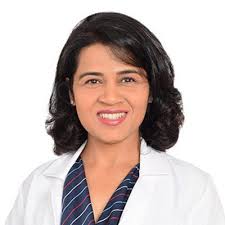 Obstetrics and Gynaecology in Dubai