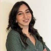 Kimberly Luera's Instagram, Twitter & Facebook