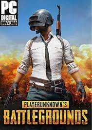 Pubg Mobile Hack Pc 2019 In 2020 Ios Games Games Iphone Games