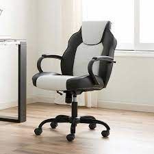 Type s comfort gel seat cushion and lumbar cushion set 2 piece set: True Innovations Task Chair Costco