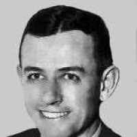 Dr. Claude Pollard Jr. (1912–1993)