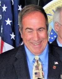 Dallas Military Order News