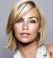 2014 hair trends 2013 قصات شعر كيوت 2014 قصات شعر 2013 جديده oval face hairstyles short hair styles thin hair styles for women