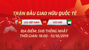 Malaysia liên tiếp thua giao hữu trước thời điểm vòng loại world cup 2022 trở lại, và các cầu thủ nhập tịch bị chê bai tơi tả. Vinid Ban Ve Tráº­n Giao Há»¯u Quá»'c Táº¿ U22 Viá»‡t Nam U22 Uae Vinid