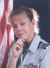 Kasey Kilpatrick-Overly Obituary