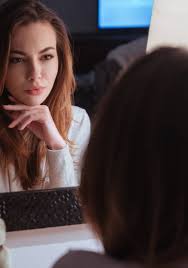 The aspect the author seems to overlook is the pictures in your mind. What To Say When You Talk To Yourself Summary Shad Helmstetter