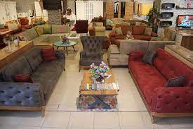 Beylikdüzü sifir buzdolabi alanlar 0539 625 63 63 beylikdüzü mini buzdolabı fiyatları. Ucuz Yatak Gebze Mobilyacilar Carsisi Ve Dugun Salonlari Facebook