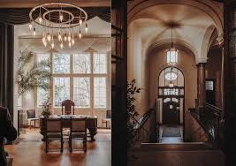 Diesem brautpaar wurde ein film geschenkt, der orientiert an ihren lieblingsfilmen herr der ringe und. Standesamter In Berlin Das Sind Die 10 Schonsten Orte Zum Heiraten Himmelblau Fotografie