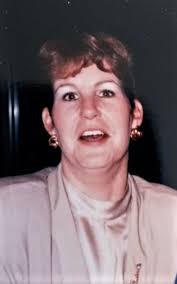 Melody Lynn Reece Hancock Obituary August 8, 2022