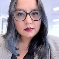 200+ "Abby Padilla" profiles