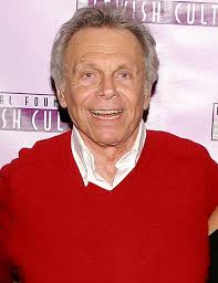 Vaughn Meader's 'The First Family' Comedy Album