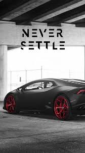 Pin On Ladys Vehicules And