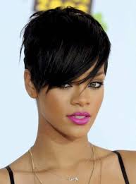 Rihanna Arka Plan Duvar Kagidi Sac Kesimi Sac Guzelligi Ve Muhtesem Sac Modelleri