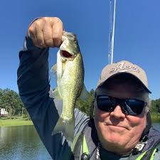 Corbin Matthews's Instagram, Twitter & Facebook