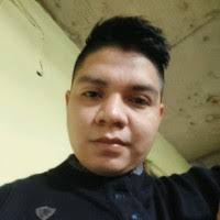 20+ "Erick Coto" profiles