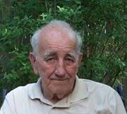 Wilbur D. Farrell, Jr. Obituary August 22, 2013