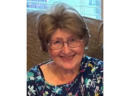 Diane Marie Uhteg Obituary (2025)